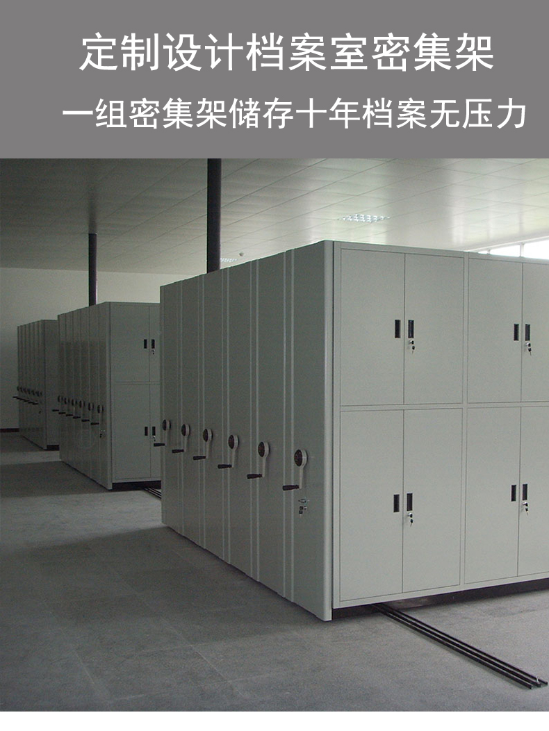 �Ƅ��ܼ���