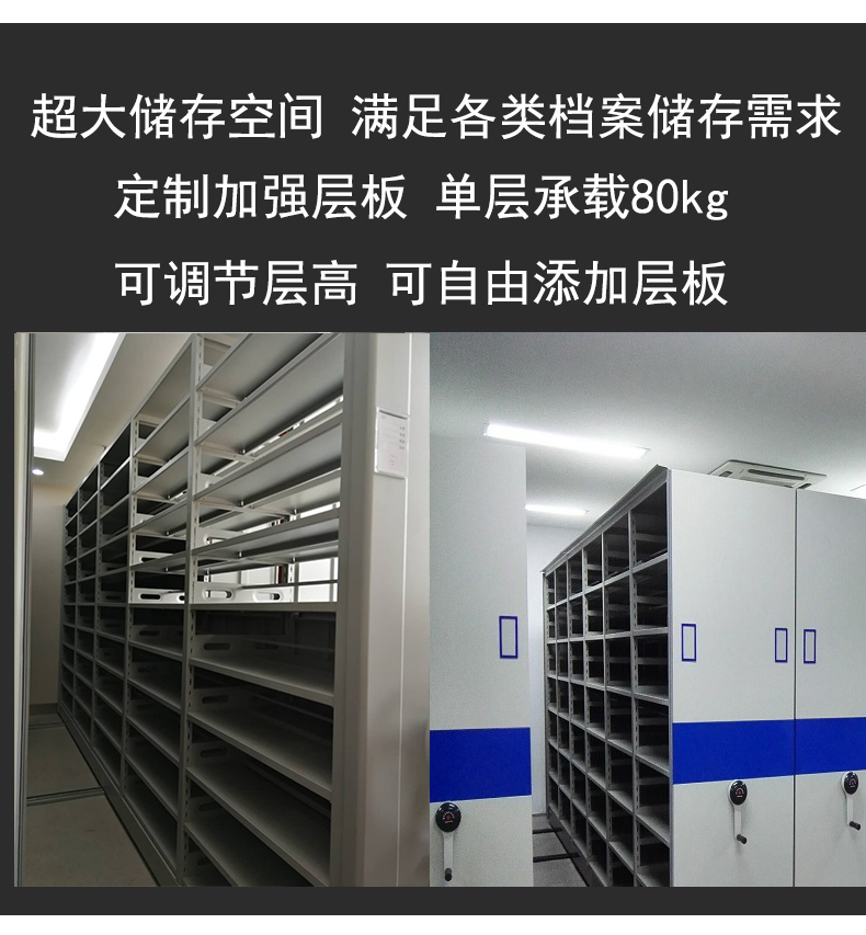 �ք��ܼ���