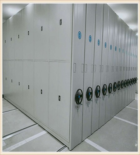 �ք��ܼ���