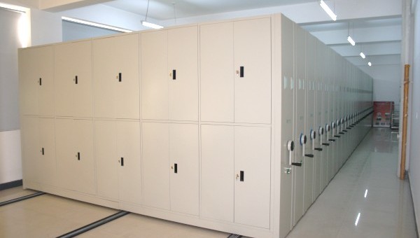 �ք��ܼ���