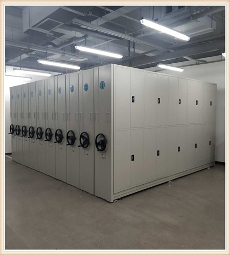 �ք��ܼ���