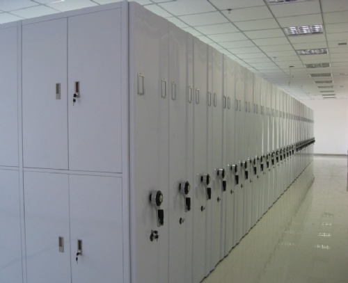 �Ƅ��ܼ���