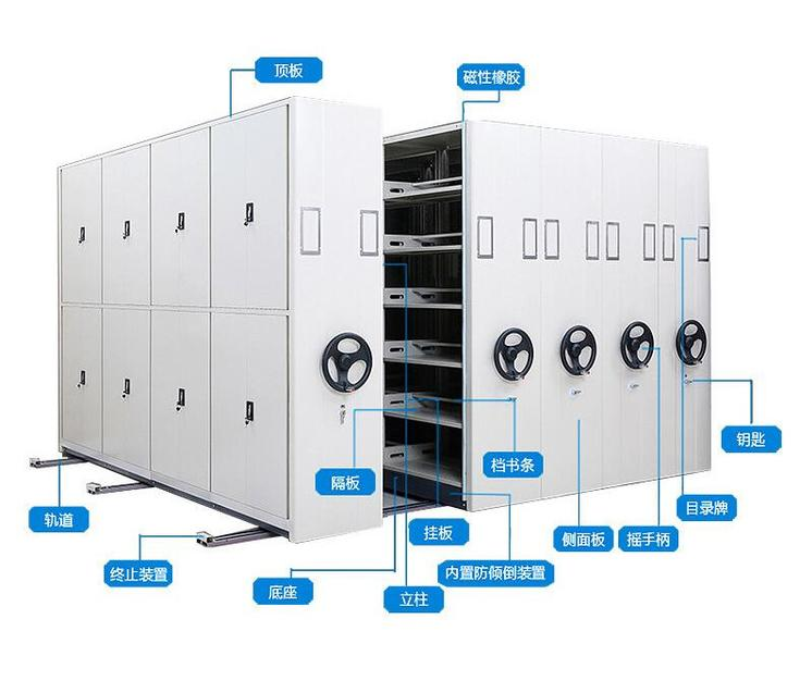 �n���ܼ���