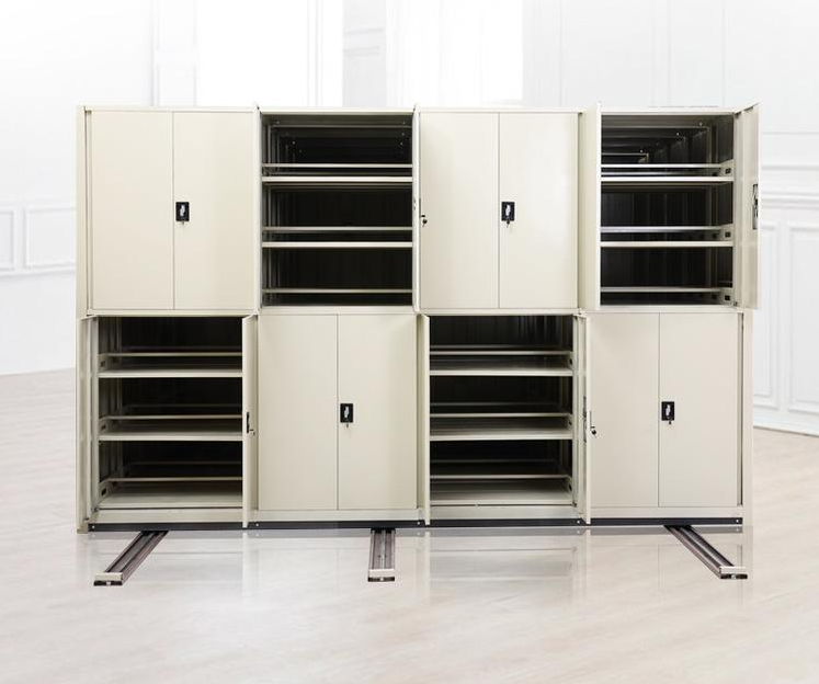 �n���ܼ���