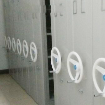 �ք�(d��ng)�ܼ���