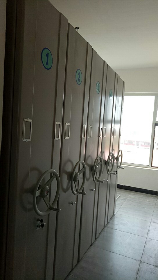 1562745734116386.jpg 密集柜