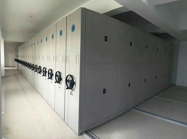 �n���ܼ���