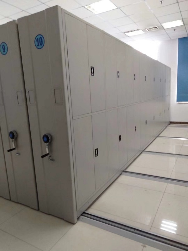 �ք�(d��ng)�ܼ���