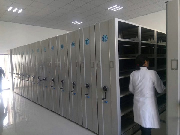 �ք�(d��ng)�ܼ���