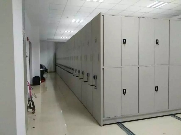 �n���ܼ���