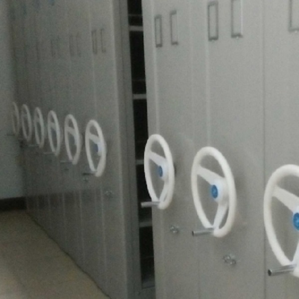 �n���ܼ���