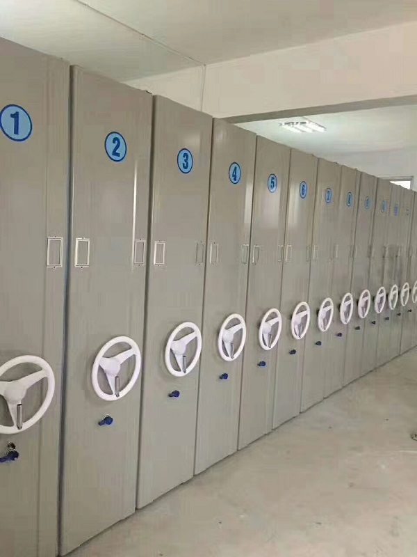 �n���ܼ���