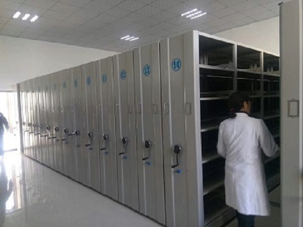 �n���ܼ���