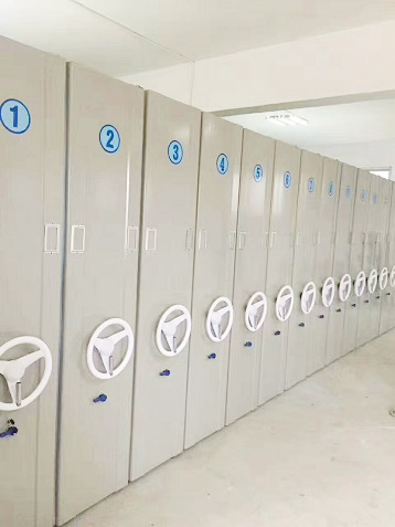 �n���ܼ���