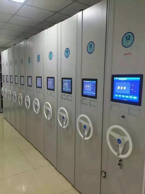 �����ܼ���