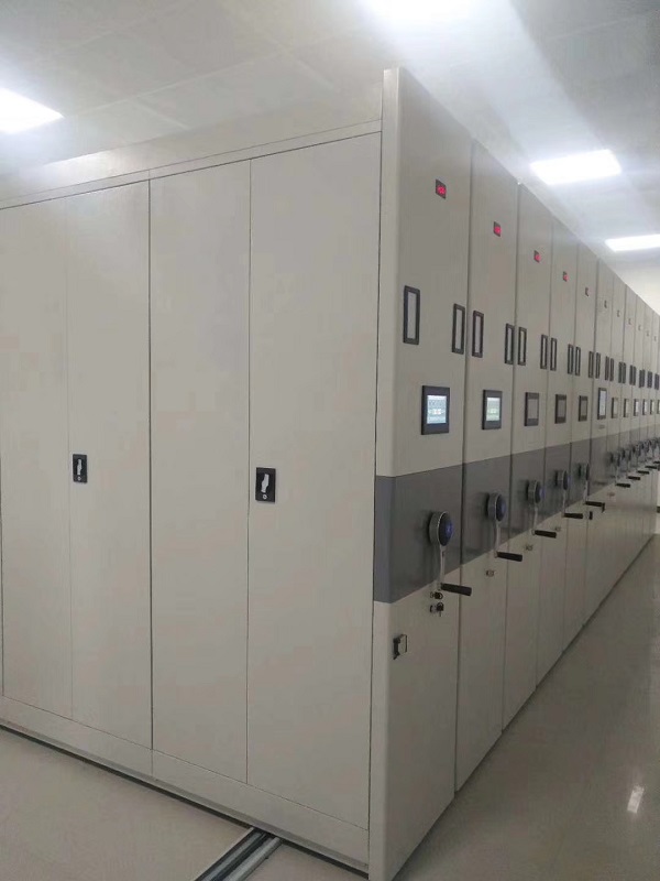 �����ܼ���