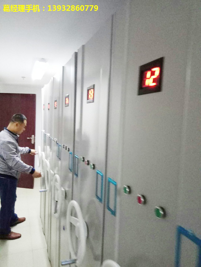 늄�(d��ng)�ܼ���