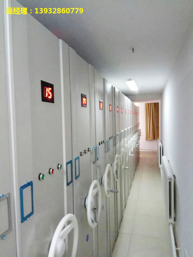 늄�(d��ng)�ܼ���