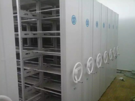 �����ܼ���