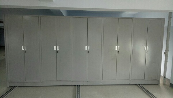 �����ܼ���