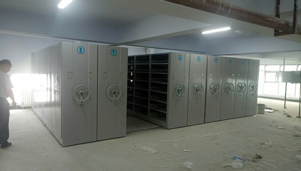 �����ܼ���