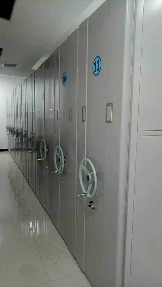 �����ܼ���