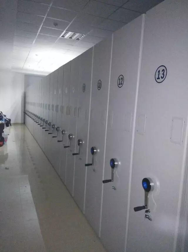 ��(hu��)Ӌ(j��)�{�C�ܼ���