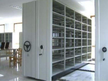 �Ƅ��ܼ���