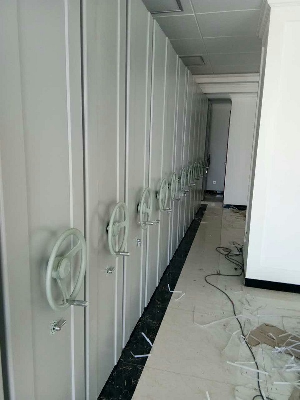 1564578673212258.jpg 密集架