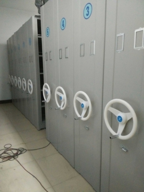 1564578708528968.jpg 密集架