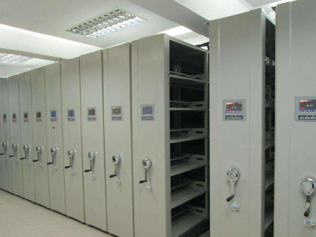 �Ƅ��ܼ���