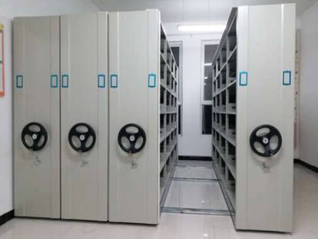 �Ƅ��ܼ���