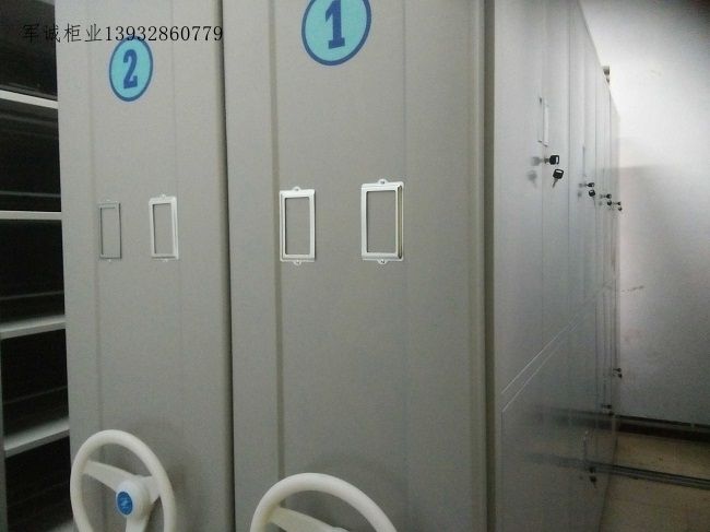 �֓u�ܼ���