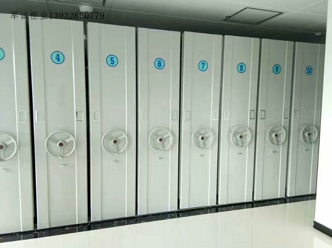 �֓uʽ�ܼ���