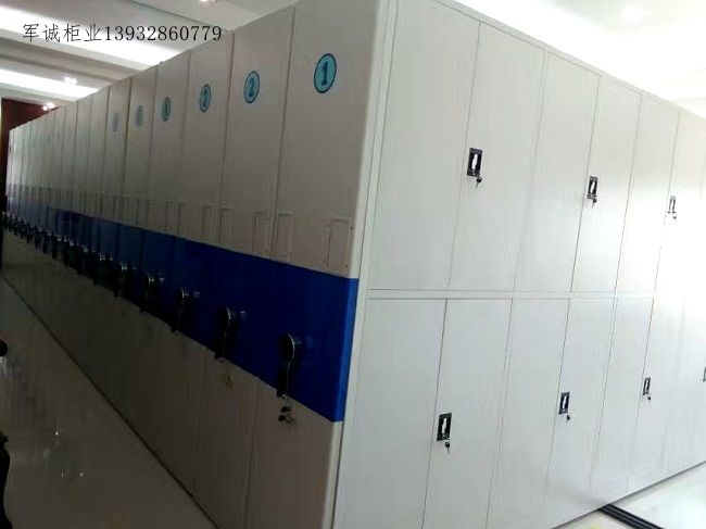 �ք��ܼ���