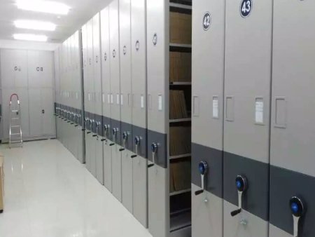 �ք��ܼ���