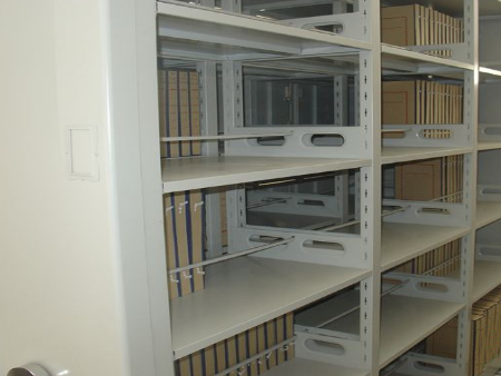 �ք��ܼ���