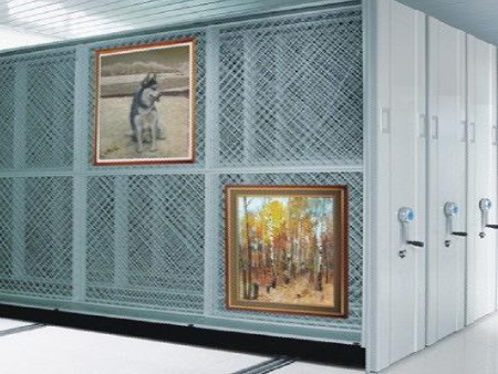 �쮋�ܼ���