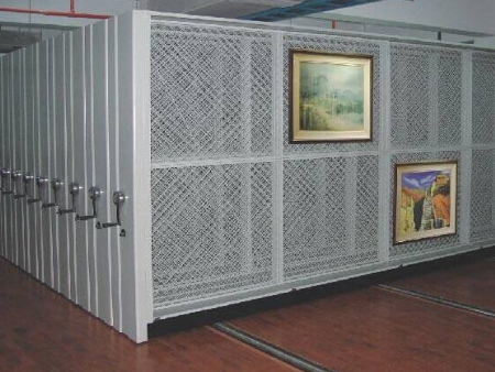 �쮋�ܼ���