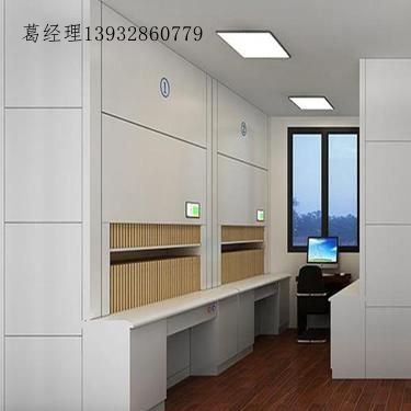 ���ܻ��D(zhu��n)��