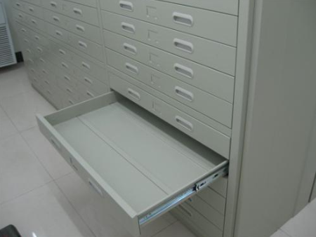 �׈D�ܼ���