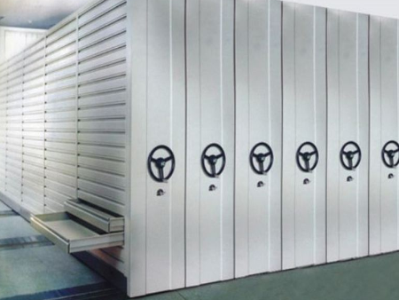 �׈D�ܼ���