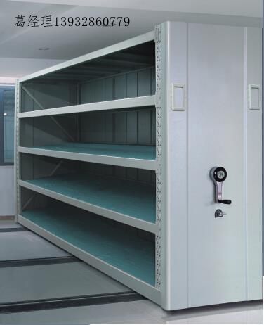 �Ƅ�(d��ng)�ܼ�؛��/�Ƅ�(d��ng)؛��