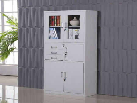 ƫ�������ȱ��ļ���