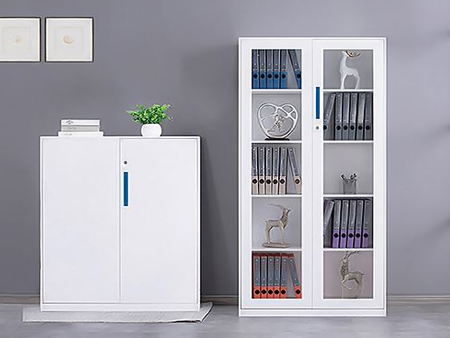 ͨ�w���_�ļ���