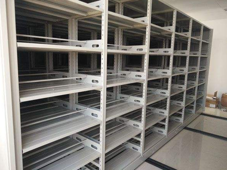 �Ƅ�(d��ng)�ܼ���