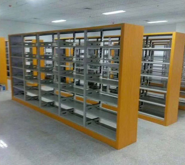 �D���^����