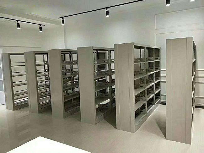 �D���^����