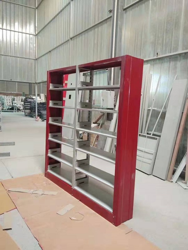 ��ƕ�(sh��)��