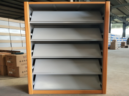 ľ�o(h��)���ڿ���